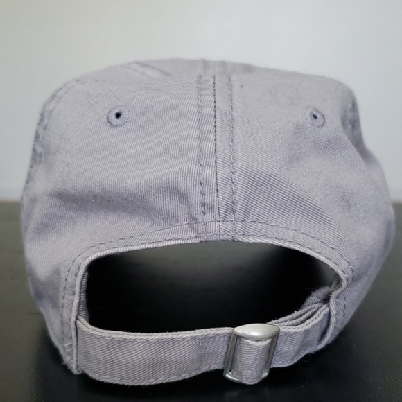 ❌SOLD❌: NASA Dad Cap - Picture 2 of 3